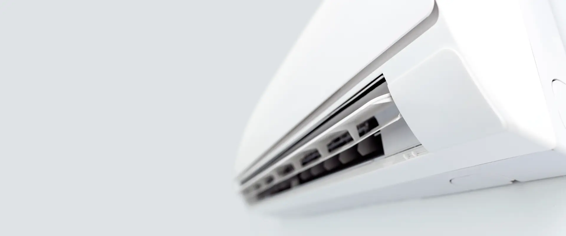 Air Conditioning Melbourne Contact E Solutions