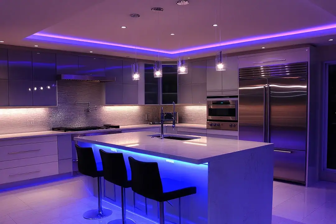 Electricians in Brunswick & Brunswick East