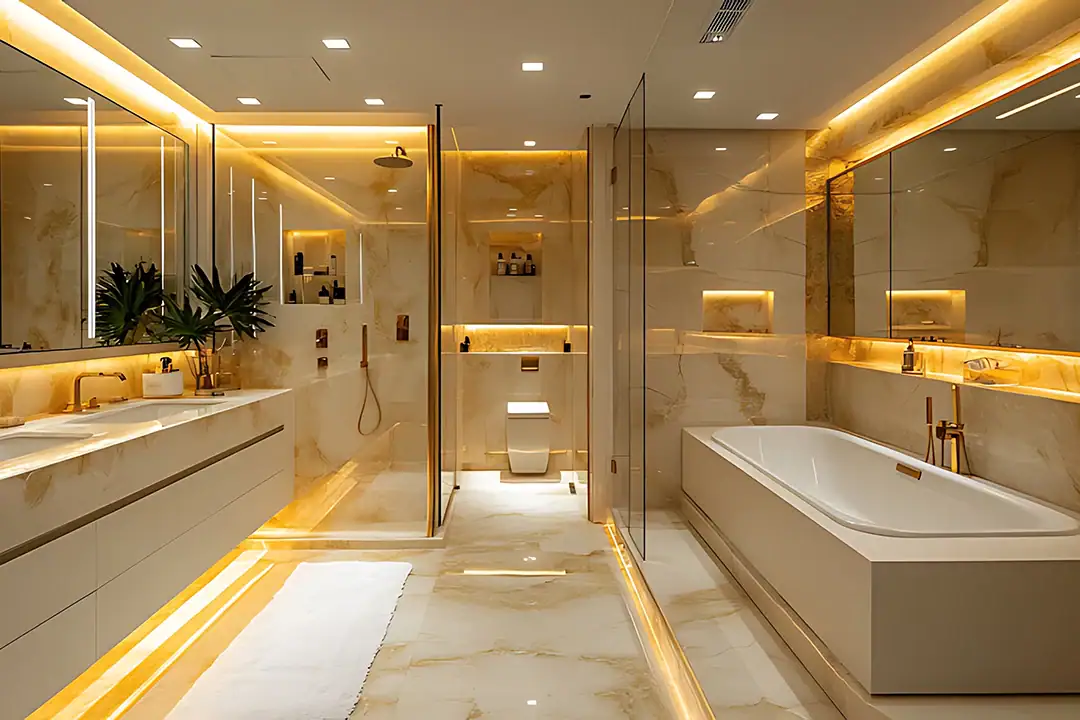 Electricians in Brunswick & Brunswick East