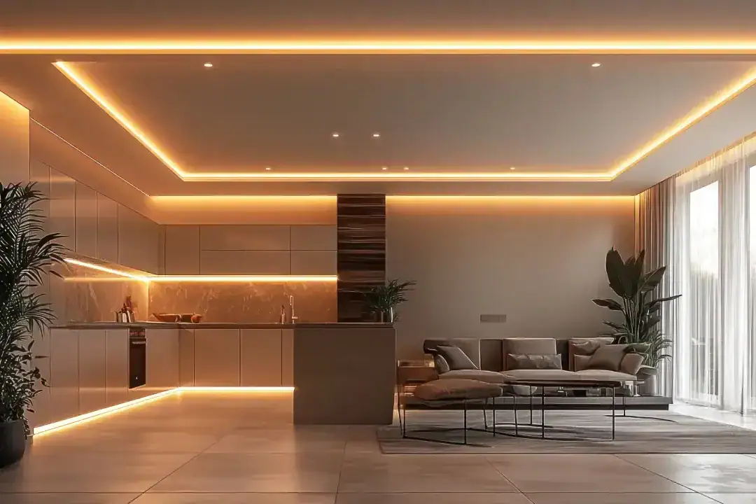 LED Lights Melbourne