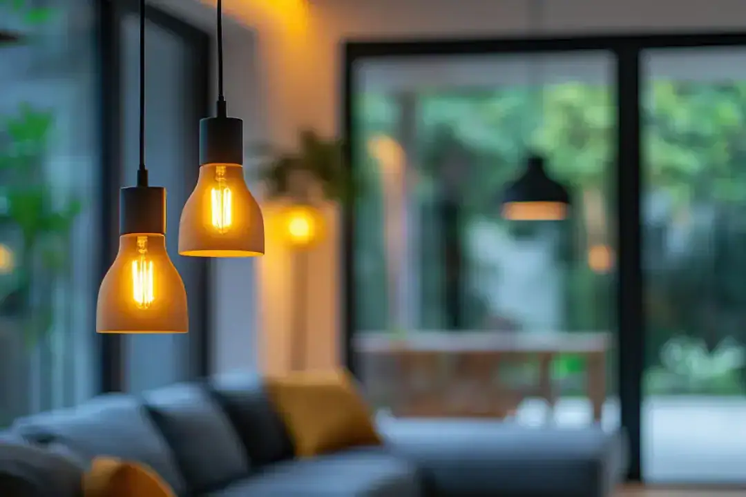 Switchboard Upgrades Melbourne