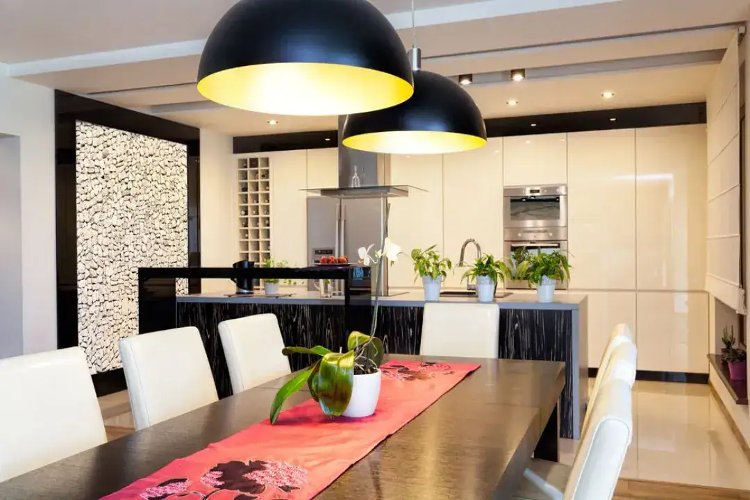 Switchboard Upgrades Melbourne