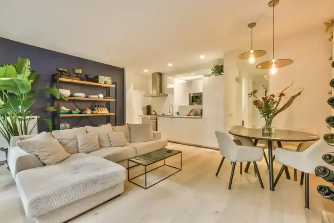 Switchboard Upgrades Melbourne