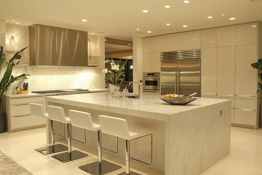 Switchboard Upgrades Melbourne